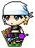Lynnet